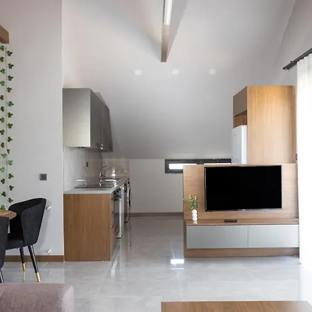 Auberge de jeunesse Bisuites *