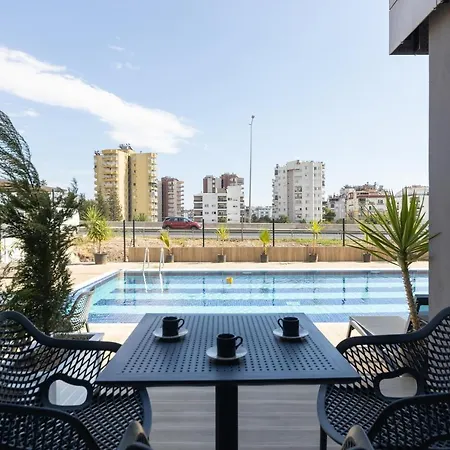 Auberge de jeunesse Bisuites *
