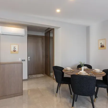 Bisuites Auberge de jeunesse *