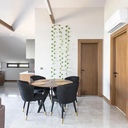 Auberge de jeunesse Bisuites