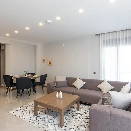 Bisuites Auberge de jeunesse