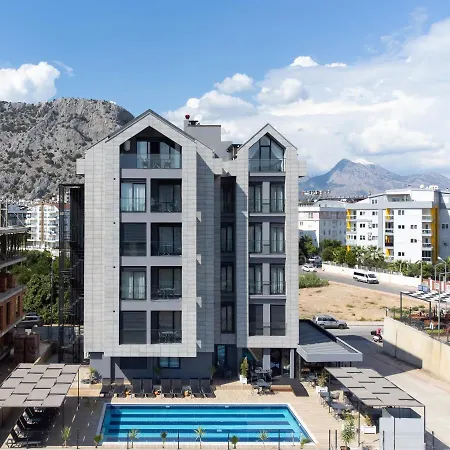 Bisuites Auberge de jeunesse *