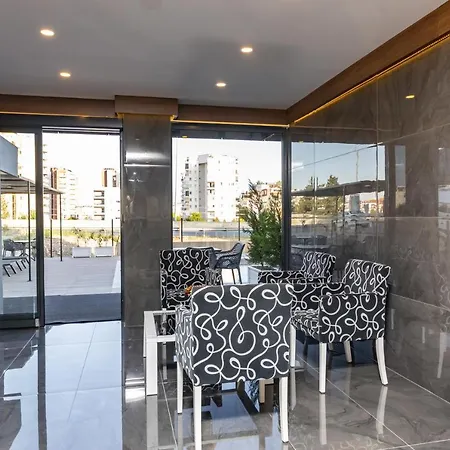 Auberge de jeunesse Bisuites *