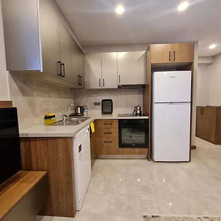 Bisuites Auberge de jeunesse *
